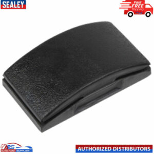 Auto Paint Supplier