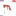 Auto Paint Supplier