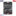 Auto Paint Supplier
