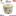 Auto Paint Supplier