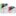 Auto Paint Supplier