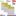 Auto Paint Supplier