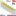 Auto Paint Supplier