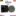 Auto Paint Supplier