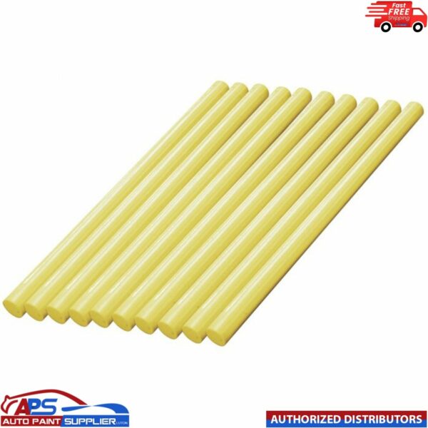 GLUE DENT PULLER STICKS PK10 Model: GYS050976