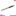 Auto Paint Supplier