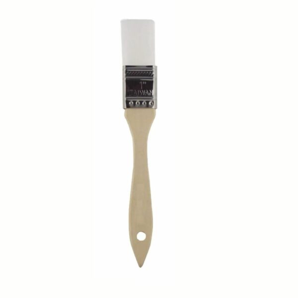 FMT Seam Sealer Brush Single Item Model: BRUSH