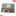 Auto Paint Supplier