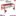 Auto Paint Supplier