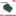 Auto Paint Supplier