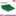 Auto Paint Supplier