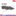 Auto Paint Supplier