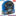 Auto Paint Supplier