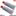 Auto Paint Supplier