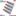 Auto Paint Supplier