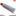 Auto Paint Supplier