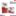 Auto Paint Supplier