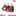 Auto Paint Supplier