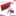 Auto Paint Supplier