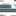 Auto Paint Supplier