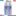 Auto Paint Supplier