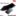 Auto Paint Supplier