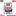 Auto Paint Supplier