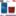 Auto Paint Supplier