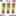 Auto Paint Supplier