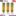 Auto Paint Supplier
