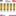 Auto Paint Supplier