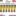 Auto Paint Supplier