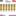 Auto Paint Supplier