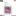 Auto Paint Supplier