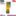 Auto Paint Supplier