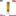 Auto Paint Supplier