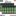 Auto Paint Supplier