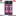 Auto Paint Supplier