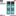 Auto Paint Supplier