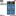 Auto Paint Supplier