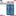 Auto Paint Supplier