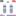 Auto Paint Supplier