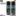 Auto Paint Supplier