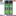 Auto Paint Supplier