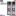 Auto Paint Supplier