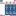 Auto Paint Supplier