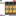 Auto Paint Supplier