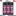 Auto Paint Supplier