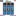 Auto Paint Supplier