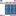 Auto Paint Supplier